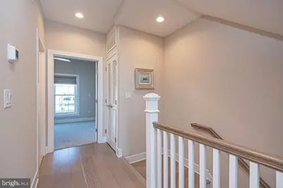 220 25th Street #D, Ocean City, MD 21842 - Photo 27