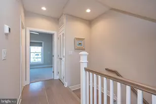 220 25th St, Ocean City, MD 21842 - Photo 27