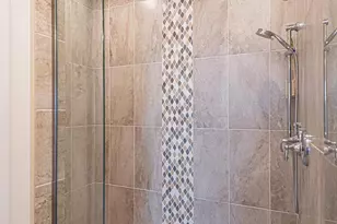 220 25th St, Ocean City, MD 21842 - Photo 49