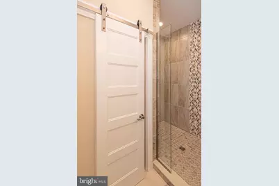 220 25th Street #D, Ocean City, MD 21842 - Photo 51