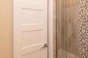 220 25th St, Ocean City, MD 21842 - Photo 51