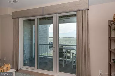 220 25th Street #D, Ocean City, MD 21842 - Photo 13
