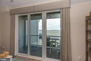 220 25th St, Ocean City, MD 21842 - Photo 13