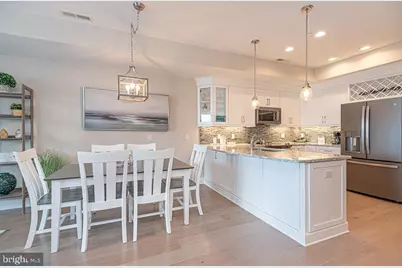 220 25th Street #D, Ocean City, MD 21842 - Photo 11