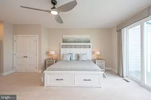 220 25th St, Ocean City, MD 21842 - Photo 47