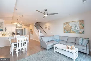 220 25th St, Ocean City, MD 21842 - Photo 17