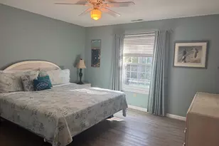 504 Seaweed Ln, Ocean City, MD 21842 - Photo 9