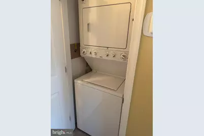 504 Seaweed Lane #A, Ocean City, MD 21842 - Photo 13