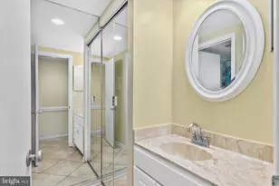 10900 Coastal Hwy, Ocean City, MD 21842 - Photo 15