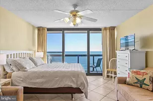 10900 Coastal Hwy, Ocean City, MD 21842 - Photo 13