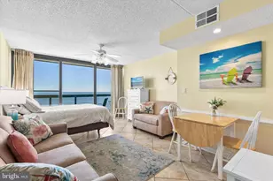 10900 Coastal Hwy, Ocean City, MD 21842 - Photo 7