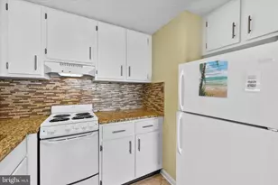 10900 Coastal Hwy, Ocean City, MD 21842 - Photo 5