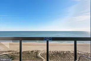 10900 Coastal Hwy, Ocean City, MD 21842 - Photo 17