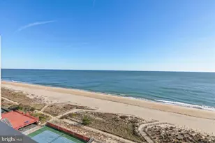 10900 Coastal Hwy, Ocean City, MD 21842 - Photo 19