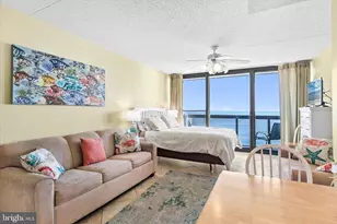 10900 Coastal Hwy, Ocean City, MD 21842 - Photo 9