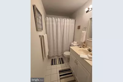 43 Grand Port Road, Ocean Pines, MD 21811 - Photo 45