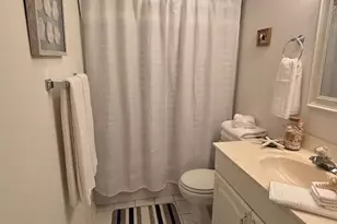 43 Grand Port Rd, Ocean Pines, MD 21811 - Photo 45