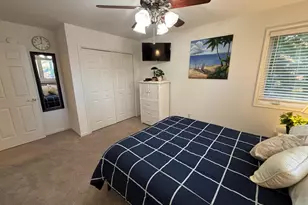 43 Grand Port Rd, Ocean Pines, MD 21811 - Photo 43