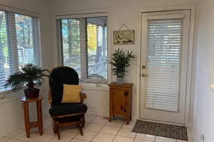 43 Grand Port Rd, Ocean Pines, MD 21811 - Photo 25