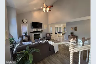 43 Grand Port Road, Ocean Pines, MD 21811 - Photo 7