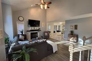 43 Grand Port Rd, Ocean Pines, MD 21811 - Photo 7