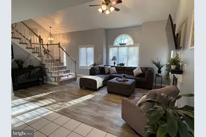 43 Grand Port Road, Ocean Pines, MD 21811 - Photo 9