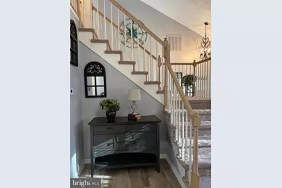 43 Grand Port Road, Ocean Pines, MD 21811 - Photo 37