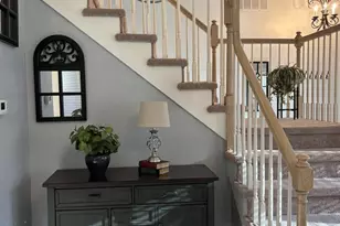 43 Grand Port Rd, Ocean Pines, MD 21811 - Photo 37