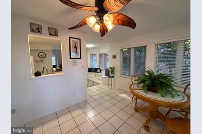 43 Grand Port Road, Ocean Pines, MD 21811 - Photo 23