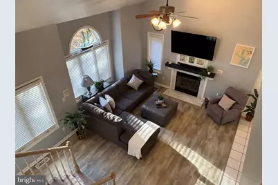 43 Grand Port Road, Ocean Pines, MD 21811 - Photo 39