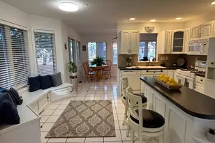 43 Grand Port Rd, Ocean Pines, MD 21811 - Photo 15