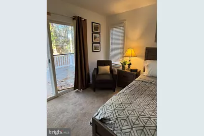 43 Grand Port Road, Ocean Pines, MD 21811 - Photo 29