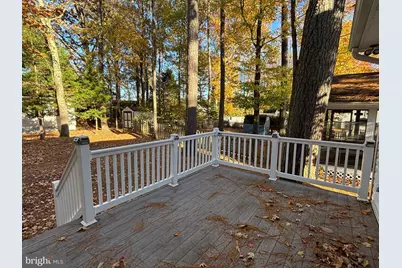 43 Grand Port Road, Ocean Pines, MD 21811 - Photo 55