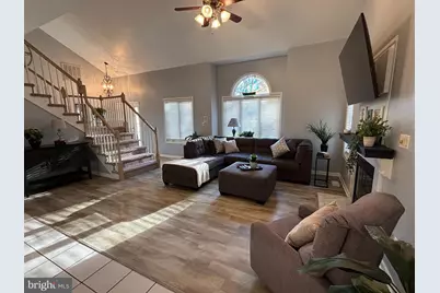 43 Grand Port Road, Ocean Pines, MD 21811 - Photo 11