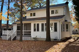 43 Grand Port Rd, Ocean Pines, MD 21811 - Photo 5