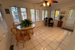 43 Grand Port Rd, Ocean Pines, MD 21811 - Photo 21