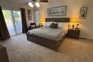 43 Grand Port Rd, Ocean Pines, MD 21811 - Photo 27