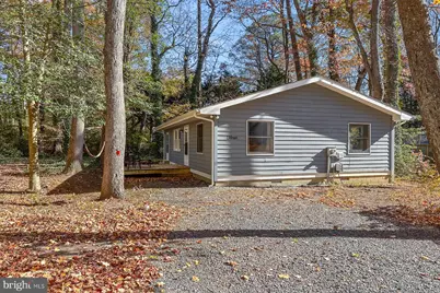 3 Birdnest Drive, Ocean Pines, MD 21811 - Photo 27