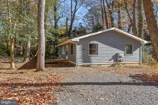 3 Birdnest Dr, Ocean Pines, MD 21811 - Photo 27