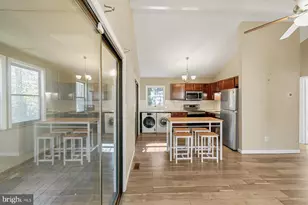 3 Birdnest Dr, Ocean Pines, MD 21811 - Photo 7