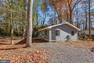 3 Birdnest Dr, Ocean Pines, MD 21811 - Photo 3