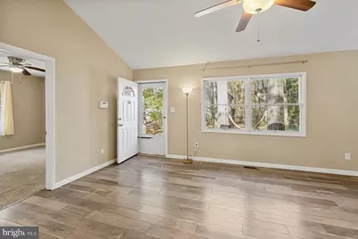 3 Birdnest Drive, Ocean Pines, MD 21811 - Photo 13