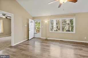 3 Birdnest Dr, Ocean Pines, MD 21811 - Photo 13