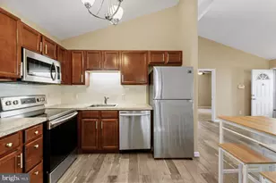 3 Birdnest Dr, Ocean Pines, MD 21811 - Photo 11