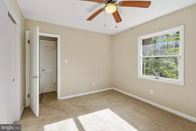 3 Birdnest Drive, Ocean Pines, MD 21811 - Photo 21