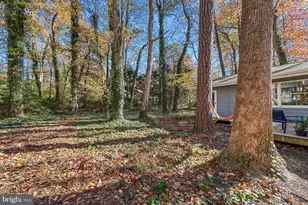 3 Birdnest Dr, Ocean Pines, MD 21811 - Photo 25