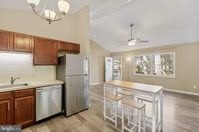 3 Birdnest Drive, Ocean Pines, MD 21811 - Photo 9