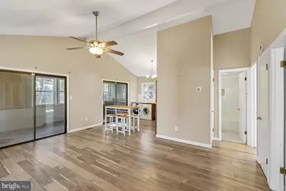 3 Birdnest Drive, Ocean Pines, MD 21811 - Photo 5