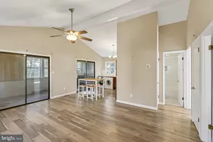 3 Birdnest Dr, Ocean Pines, MD 21811 - Photo 5