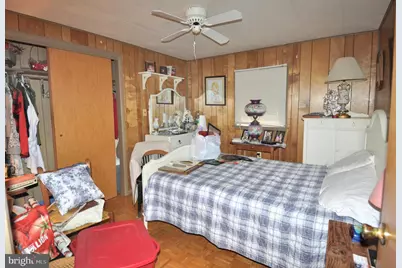 2240 Bypass Road, Pocomoke City, MD 21851 - Photo 19